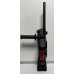 Пила ланцюгова акумуляторна Vitals AKZ 1820n Kit