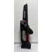 Пила ланцюгова акумуляторна Vitals AKZ 1820n Kit