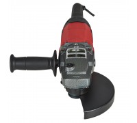 КШМ Vitals Master Ls1818HLs