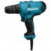 Шурупокрут мережевий MAKITA DF0300 320W