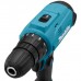 Шурупокрут мережевий MAKITA DF0300 320W