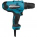 Шурупокрут мережевий MAKITA DF0300 320W