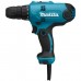 Шурупокрут мережевий MAKITA DF0300 320W