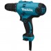 Шурупокрут мережевий MAKITA DF0300 320W