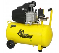 КОМПРЕСОР Кентавр КП-5020В