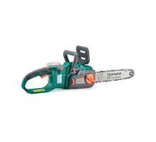 Sturmax CCM9920CR Brushless Акумуляторна ланцюгова пила 20В без АКБ