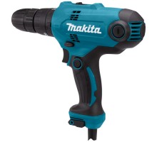 Дриль-шурупокрут з ударом Makita HP0300