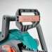 Sturmax CCM9940CR Акумуляторна пила + 2АКБ по 4Аг + зарядний пристрій
