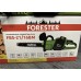 Акумуляторна пила Forester Fbs-21/16bm, 40v, з двома акб 5.0 + 1л масло