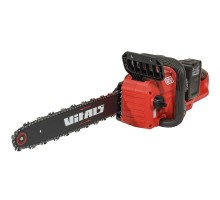 Пила ланцюгова акумуляторна Vitals AKZ 3640s Kit