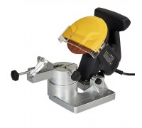 Верстат для заточування ланцюгів Кентавр СЗ-101