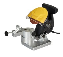 Верстат для заточування ланцюгів Кентавр СЗ-101