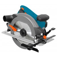 Sturmax CSM50190CP Пила циркулярна 190 мм, КОНСТАНТНА ЕЛEКТРОНІКА, 1800 Вт, Professional – Sturmax