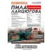 Sturmax CCM9940CR Акумуляторна пила + 2АКБ по 8Аг + зарядний пристрій