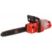 Пила ланцюгова акумуляторна Vitals AKZ 3640c BL Kit