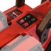 Пила ланцюгова акумуляторна Vitals AKZ 3640c BL Kit