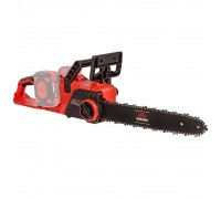 Пила ланцюгова акумуляторна Vitals AKZ 3640c BL Kit