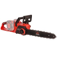 Пила ланцюгова акумуляторна Vitals AKZ 3640c BL Kit