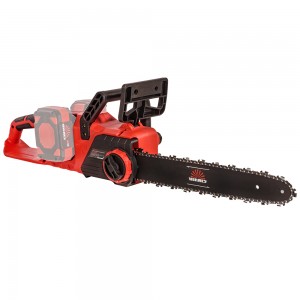 Пила ланцюгова акумуляторна Vitals AKZ 3640c BL Kit