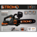 Пила ланцюгова акумуляторна STROMO AAS-44, 20В, безщіткова, шина 12", АКБ 4А.г