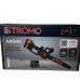 Акумуляторна пила STROMO AAS-40, 3А·год, 12" шина, безщіткова, АКБ + ЗП