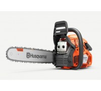 Бензопила Husqvarna 445S