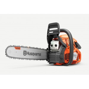 Бензопила Husqvarna 445S