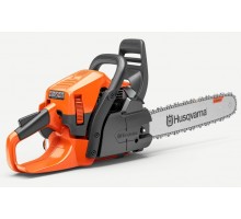 Бензопила Husqvarna 450S
