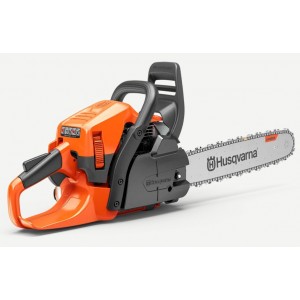 Бензопила Husqvarna 450S