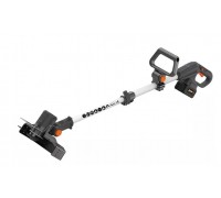 Акумуляторний тример Stromo ATS-20