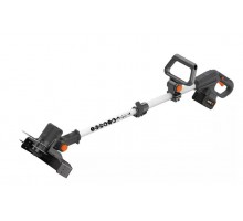 Акумуляторний тример Stromo ATS-20