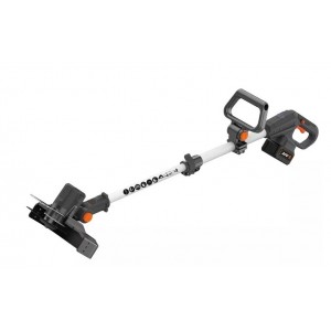 Акумуляторний тример Stromo ATS-20