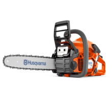 Бензопила HUSQVARNA 135 405/1500W