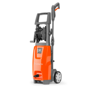 Мийка високого тиску HUSQVARNA PW 125 1500W