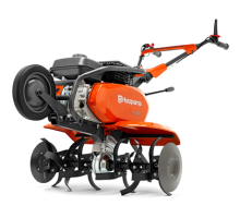 Культиватор HUSQVARNA TF 230