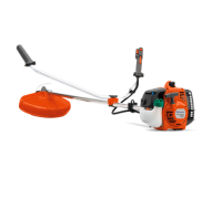 Бензокоса HUSQVARNA 128 R