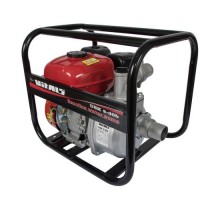 Мотопомпа бензинова Vitals USK 2-30b