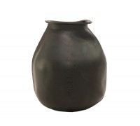 Мембрана 24л WP9700-5