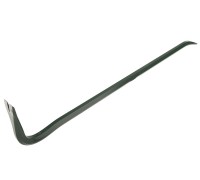 Обценьки шестигранний 450 мм Sturm 1013-01-450