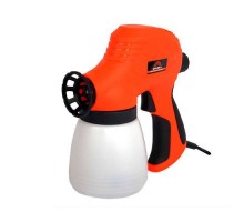 Фарбопульт Vitals Es 2630JS