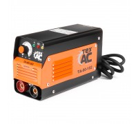 Зварювальний апарат Техас ТА-00-102