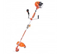 Техас Мотокоса ТА-03-153С (2Т)