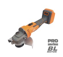 Акумуляторна КШМ  Техас ТАOE-AG125