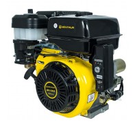 Двигун Кентавр ДВЗ-420БЕ Двигун Кентавр ДВЗ-420БЕ