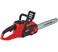 Пила ланцюгова акумуляторна Start Pro SCS/B-36 BRUSHLESS