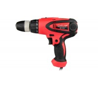 Мережевий шуруповерт Start Pro SED-920/2