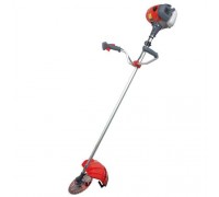 Мотокоса Vitals Master BK 5227h