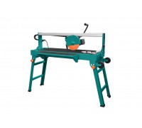 Плиткорез 250 мм Sturm TC9824U