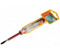 Тестер напруги Sturm 1040-02-VT