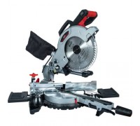 Пила торцювальна Vitals Professional Dz 2520XCI
